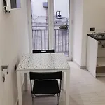 Capitale شقة *