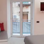 Capitale شقة