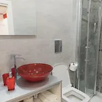 Capitale نابولي