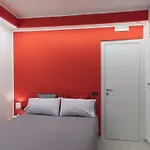Capitale * نابولي