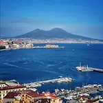 Lejlighed Capitale Napoli