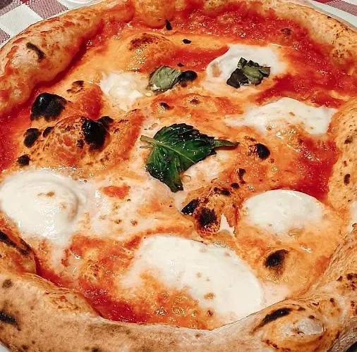 Capitale * 나폴리